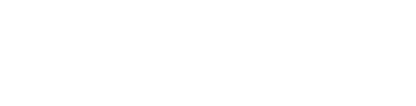 COWIN® Official Site